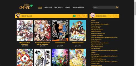 hentai 3 d|Best Hentai Sites: Top 8 Websites To Visit in 2024